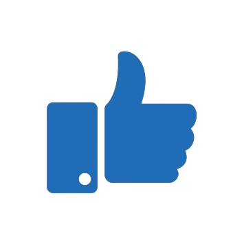 Convenience Icon